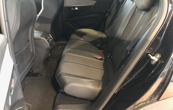 peugeot-3008-1-2-puretech-130ch-s-s-gt-eat8 - 52398575