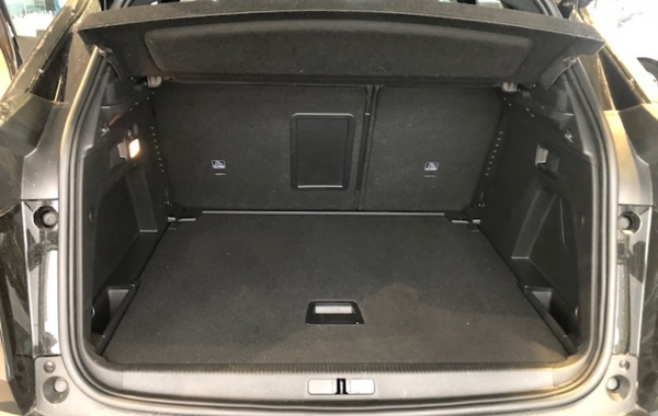 peugeot-3008-1-2-puretech-130ch-s-s-gt-eat8 - 52398575