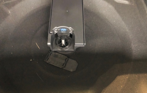 peugeot-3008-1-2-puretech-130ch-s-s-gt-eat8 - 52398575