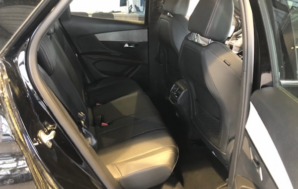 peugeot-3008-1-2-puretech-130ch-s-s-gt-eat8 - 52398575