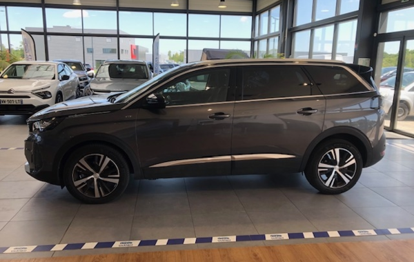 peugeot-5008-1-2-puretech-130ch-s-s-gt-eat8 - 52438575