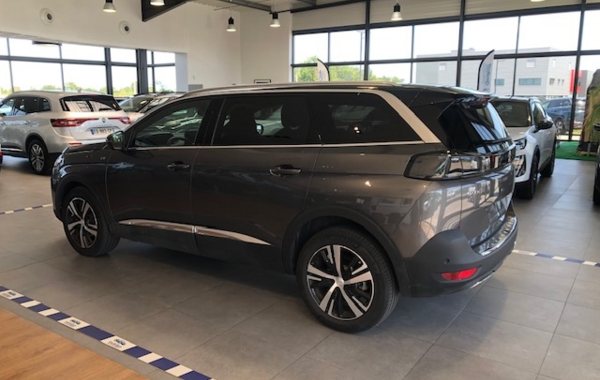 peugeot-5008-1-2-puretech-130ch-s-s-gt-eat8 - 52438575