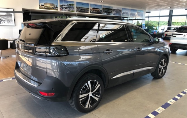 peugeot-5008-1-2-puretech-130ch-s-s-gt-eat8 - 52438575