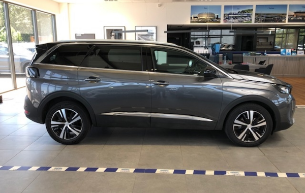 peugeot-5008-1-2-puretech-130ch-s-s-gt-eat8 - 52438575