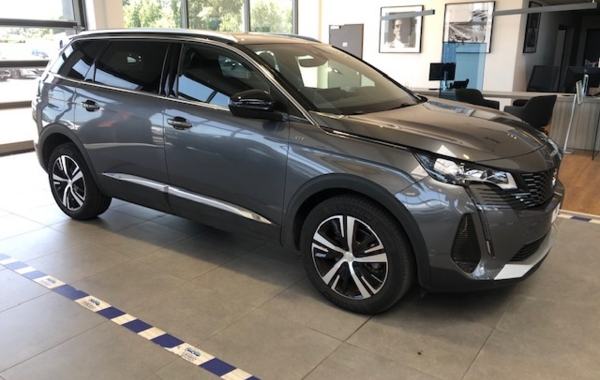 peugeot-5008-1-2-puretech-130ch-s-s-gt-eat8 - 52438575