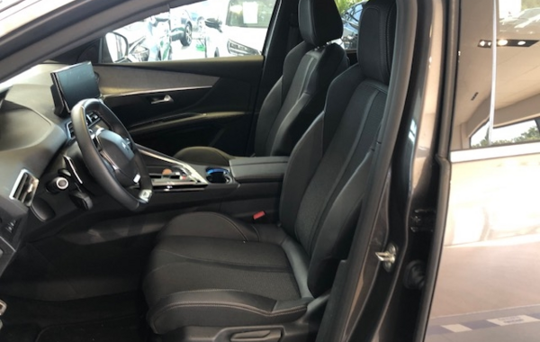 peugeot-5008-1-2-puretech-130ch-s-s-gt-eat8 - 52438575