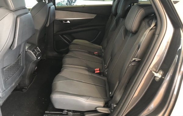 peugeot-5008-1-2-puretech-130ch-s-s-gt-eat8 - 52438575