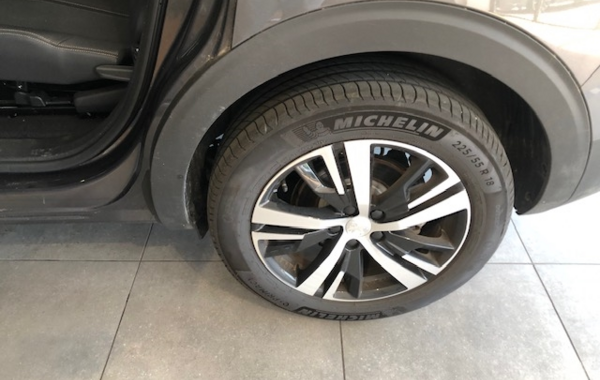 peugeot-5008-1-2-puretech-130ch-s-s-gt-eat8 - 52438575