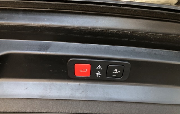 peugeot-5008-1-2-puretech-130ch-s-s-gt-eat8 - 52438575