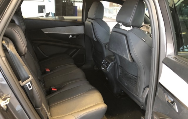 peugeot-5008-1-2-puretech-130ch-s-s-gt-eat8 - 52438575