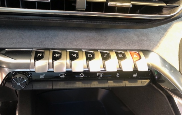 peugeot-5008-1-2-puretech-130ch-s-s-gt-eat8 - 52438575