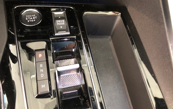 peugeot-5008-1-2-puretech-130ch-s-s-gt-eat8 - 52438575