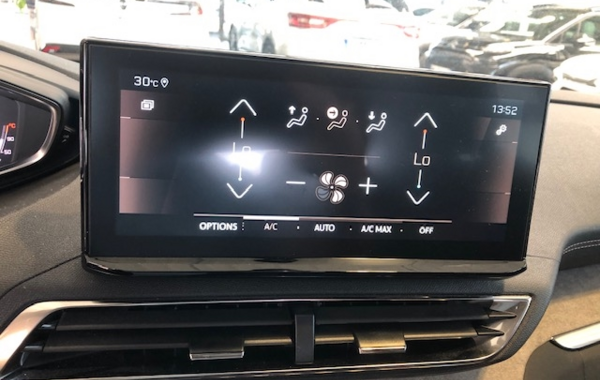 peugeot-5008-1-2-puretech-130ch-s-s-gt-eat8 - 52438575