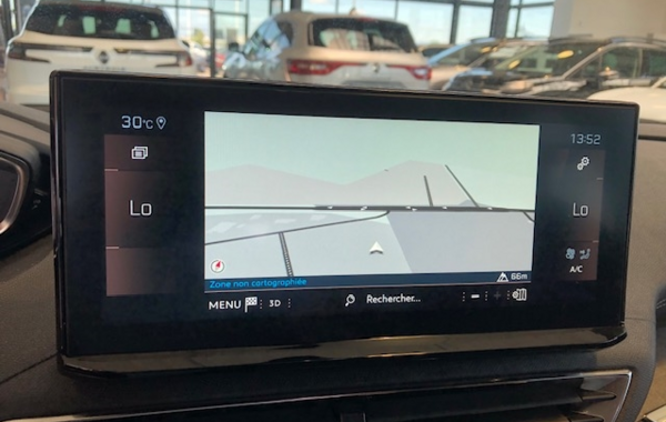 peugeot-5008-1-2-puretech-130ch-s-s-gt-eat8 - 52438575