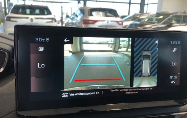 peugeot-5008-1-2-puretech-130ch-s-s-gt-eat8 - 52438575