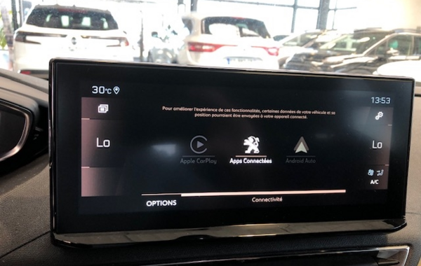 peugeot-5008-1-2-puretech-130ch-s-s-gt-eat8 - 52438575