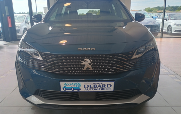 peugeot-5008-1-2-puretech-130ch-s-s-gt-eat8 - 52468575