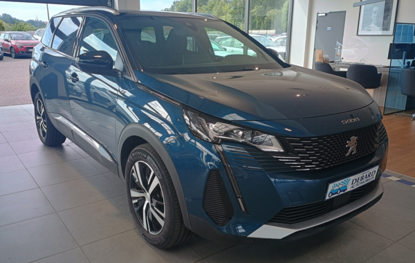 peugeot-5008-1-2-puretech-130ch-s-s-gt-eat8 - 52468575