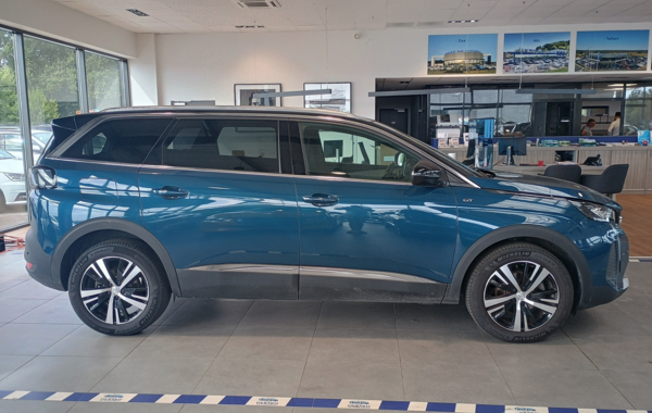 peugeot-5008-1-2-puretech-130ch-s-s-gt-eat8 - 52468575