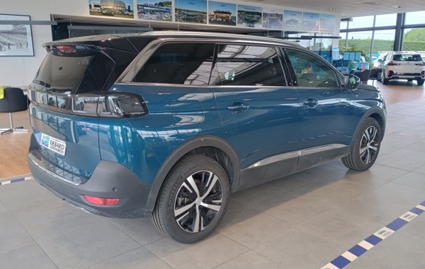 peugeot-5008-1-2-puretech-130ch-s-s-gt-eat8 - 52468575