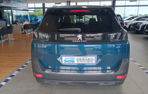 peugeot-5008-1-2-puretech-130ch-s-s-gt-eat8 - 52468575