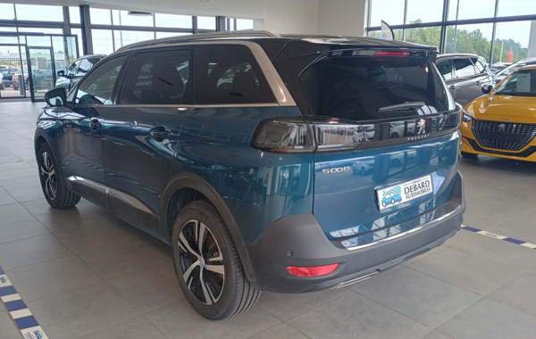 peugeot-5008-1-2-puretech-130ch-s-s-gt-eat8 - 52468575