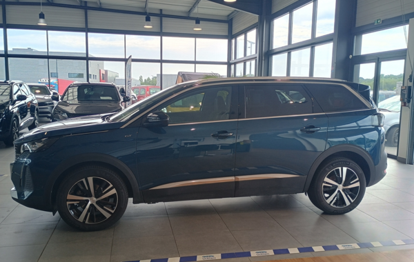 peugeot-5008-1-2-puretech-130ch-s-s-gt-eat8 - 52468575