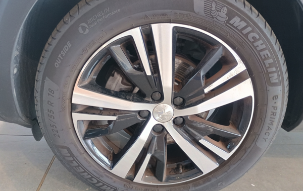 peugeot-5008-1-2-puretech-130ch-s-s-gt-eat8 - 52468575