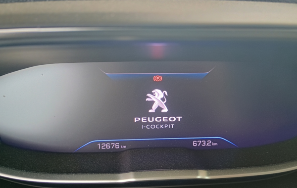 peugeot-5008-1-2-puretech-130ch-s-s-gt-eat8 - 52468575