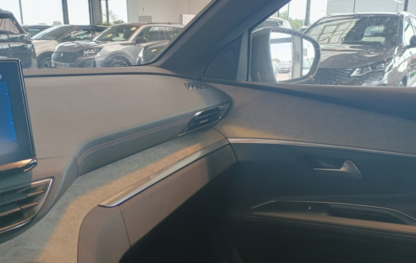 peugeot-5008-1-2-puretech-130ch-s-s-gt-eat8 - 52468575