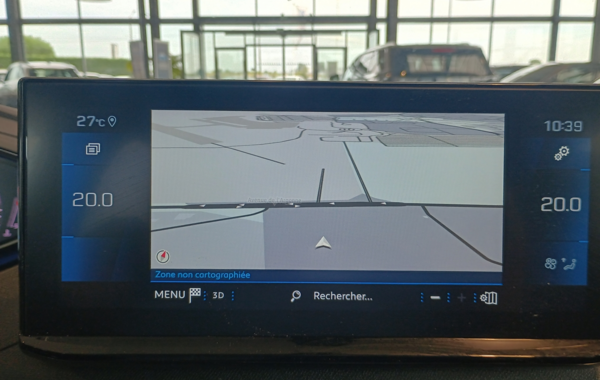 peugeot-5008-1-2-puretech-130ch-s-s-gt-eat8 - 52468575