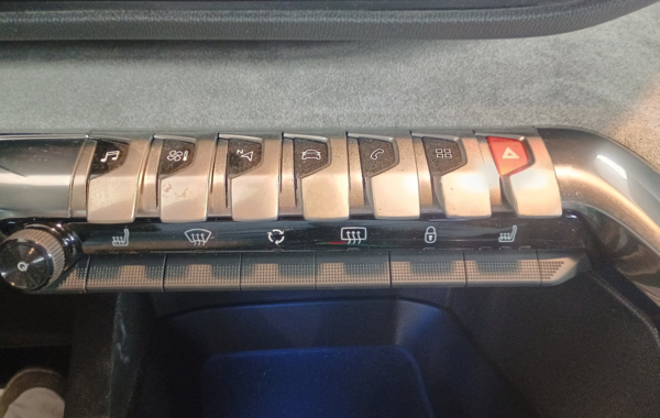 peugeot-5008-1-2-puretech-130ch-s-s-gt-eat8 - 52468575