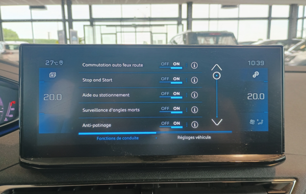 peugeot-5008-1-2-puretech-130ch-s-s-gt-eat8 - 52468575