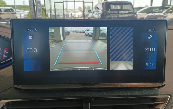 peugeot-5008-1-2-puretech-130ch-s-s-gt-eat8 - 52468575