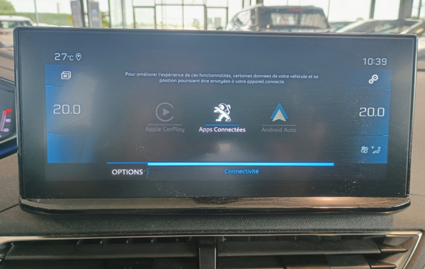 peugeot-5008-1-2-puretech-130ch-s-s-gt-eat8 - 52468575