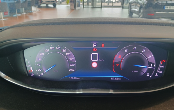 peugeot-5008-1-2-puretech-130ch-s-s-gt-eat8 - 52468575