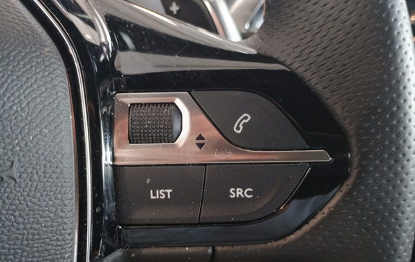 peugeot-5008-1-2-puretech-130ch-s-s-gt-eat8 - 52468575