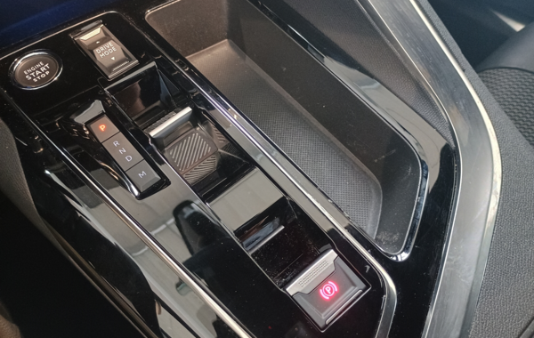 peugeot-5008-1-2-puretech-130ch-s-s-gt-eat8 - 52468575