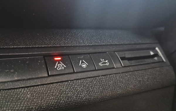 peugeot-5008-1-2-puretech-130ch-s-s-gt-eat8 - 52468575