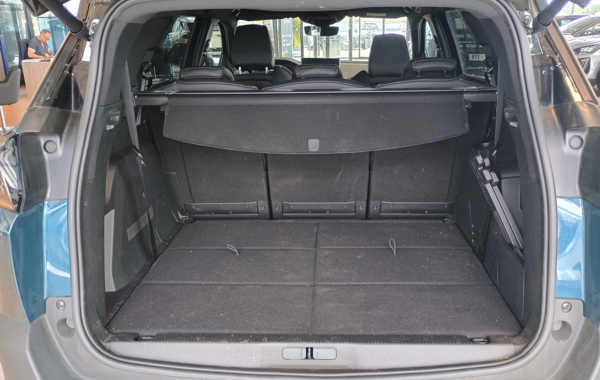 peugeot-5008-1-2-puretech-130ch-s-s-gt-eat8 - 52468575