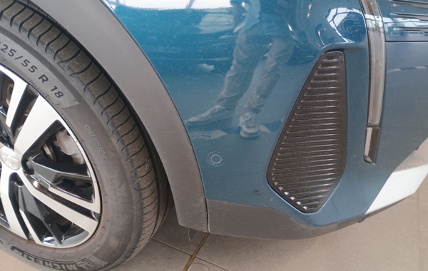 peugeot-5008-1-2-puretech-130ch-s-s-gt-eat8 - 52468575