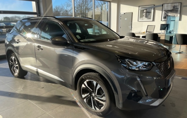 peugeot-2008-1-2-puretech-100ch-s-s-allure - 52788575