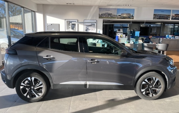 peugeot-2008-1-2-puretech-100ch-s-s-allure - 52788575