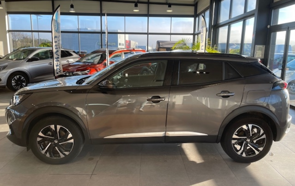 peugeot-2008-1-2-puretech-100ch-s-s-allure - 52788575