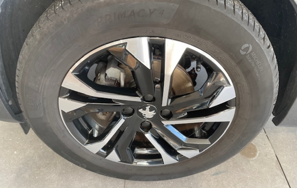 peugeot-2008-1-2-puretech-100ch-s-s-allure - 52788575