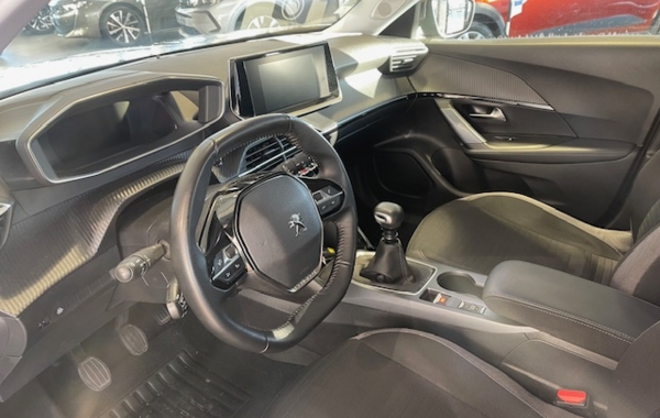 peugeot-2008-1-2-puretech-100ch-s-s-allure - 52788575