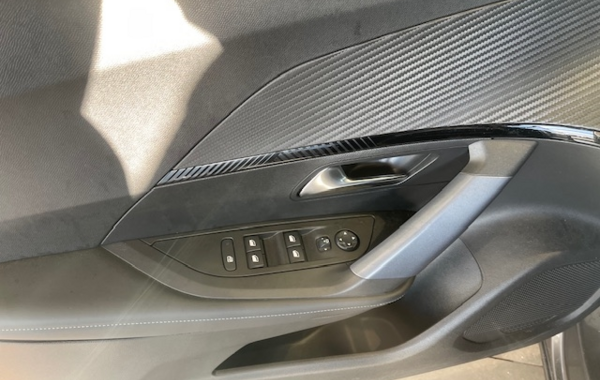 peugeot-2008-1-2-puretech-100ch-s-s-allure - 52788575