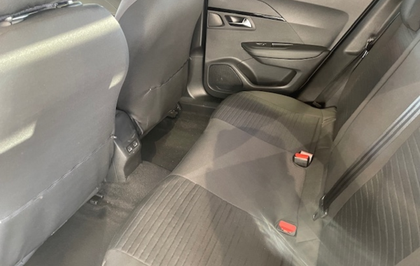 peugeot-2008-1-2-puretech-100ch-s-s-allure - 52788575