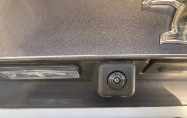 peugeot-2008-1-2-puretech-100ch-s-s-allure - 52788575