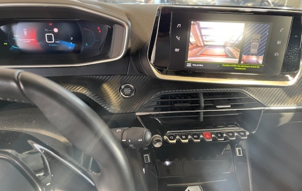 peugeot-2008-1-2-puretech-100ch-s-s-allure - 52788575